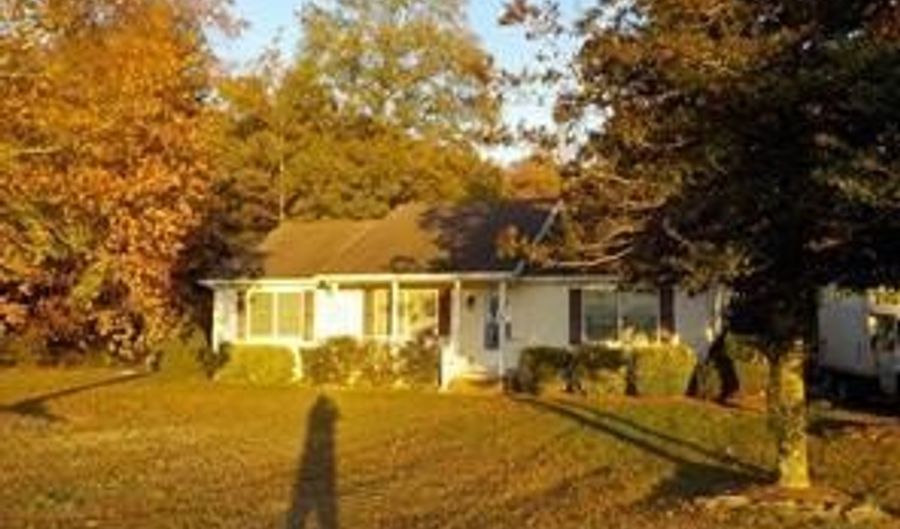 2066 INGRAM Br, Harrington, DE 19952 - 3 Beds, 2 Bath