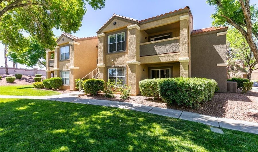 2300 E Silverado Ranch Blvd 1016, Las Vegas, NV 89183 - 2 Beds, 2 Bath