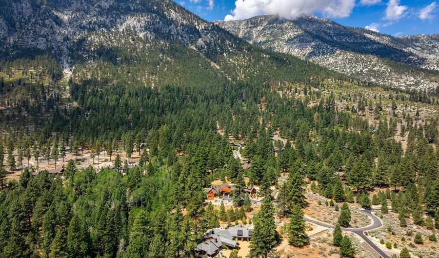 231 Sheridan Creek Ct, Gardnerville, NV 89460 - 5 Beds, 5 Bath