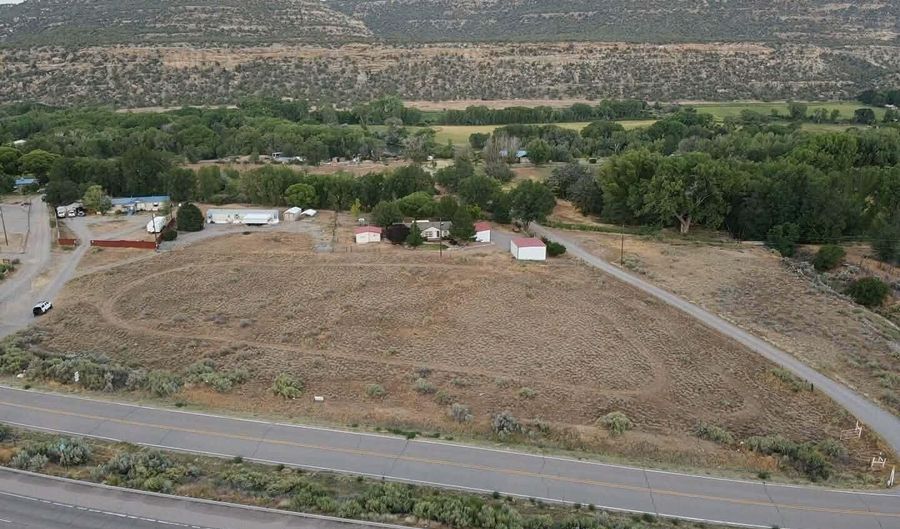 ROAD 2105, Aztec, NM 87410 - 0 Beds, 0 Bath