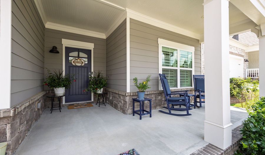 5105 Dillingham, Acworth, GA 30101 - 3 Beds, 3 Bath
