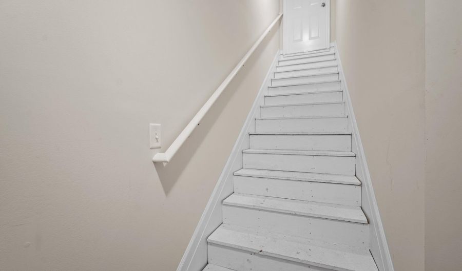 144 Palmetto Breeze Cir, Beaufort, SC 29907 - 3 Beds, 3 Bath