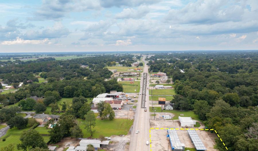 308 W Summers Dr, Abbeville, LA 70510 - 0 Beds, 0 Bath
