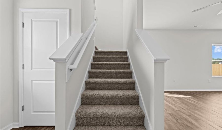 284 Deep River Rd, Aberdeen, NC 28315 - 3 Beds, 3 Bath