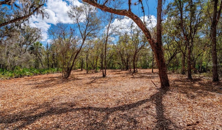 SE HWY 31 30, Arcadia, FL 34266 - 0 Beds, 0 Bath