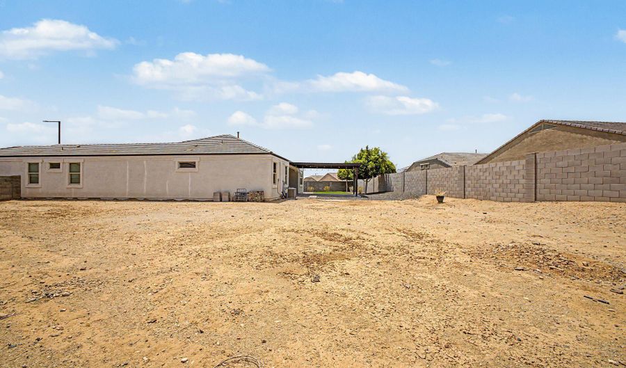 3969 N 301ST Cir, Buckeye, AZ 85396 - 4 Beds, 3 Bath