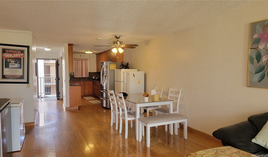 98-351 Koauka Loop C1803, Aiea, HI 96701 - 3 Beds, 2 Bath