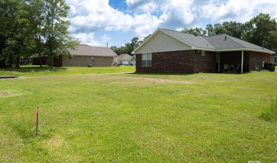113 Marietta St, Bay Minette, AL 36507 - 3 Beds, 2 Bath