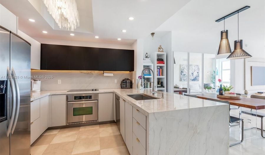 3131 NE 188th St 2-710, Aventura, FL 33180 - 2 Beds, 2 Bath