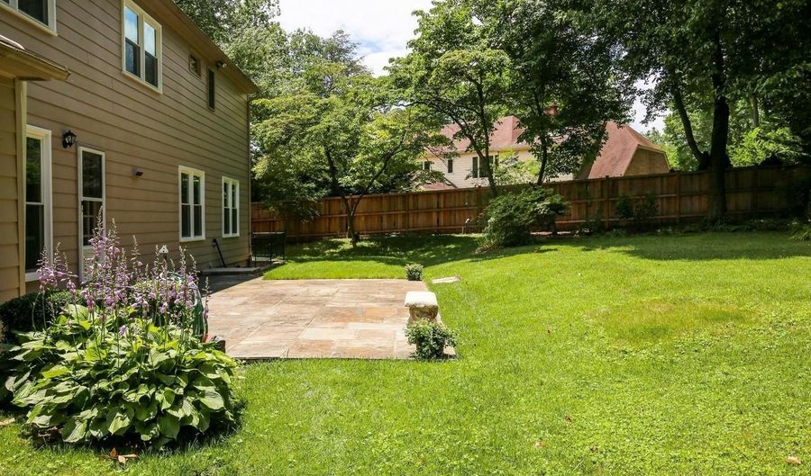 8712 SEVEN LOCKS Rd, Bethesda, MD 20817 - 5 Beds, 5 Bath