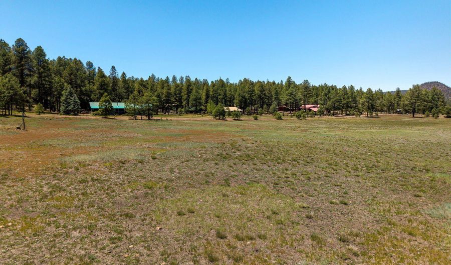16 County Road 2089, Alpine, AZ 85920 - 0 Beds, 0 Bath