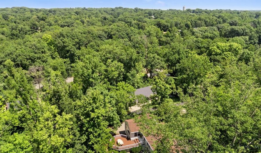 5820 Marlborough Dr, Anderson Twp., OH 45230 - 4 Beds, 3 Bath