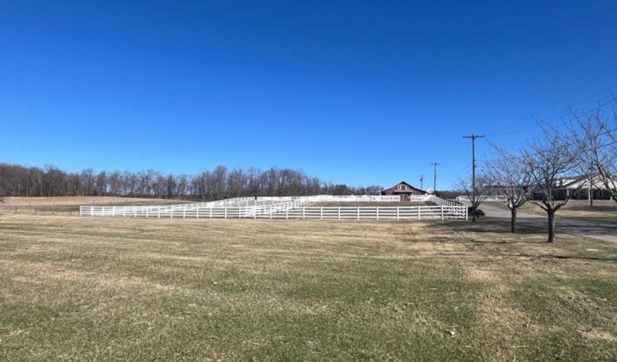 81-83 Brighton Rd, Andover, NJ 07821 - 0 Beds, 0 Bath