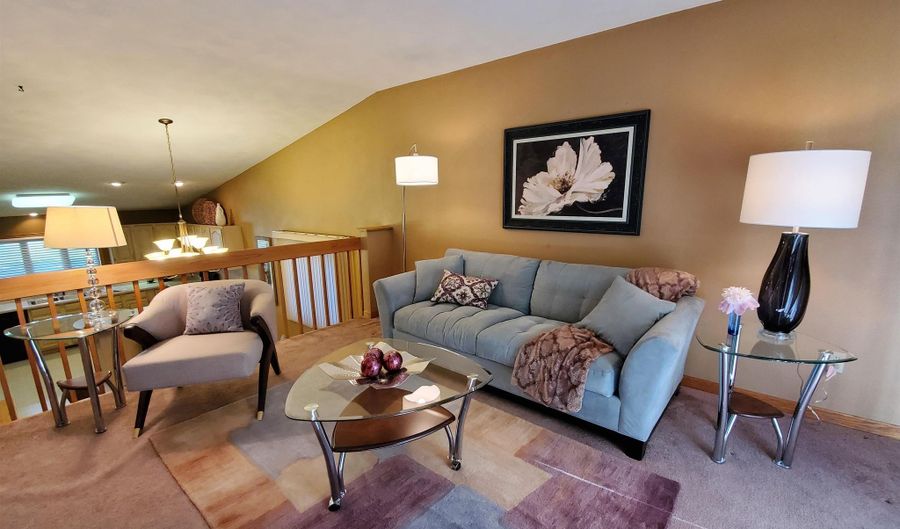 2117 CLOUDVIEW Ct, Appleton, WI 54914 - 0 Beds, 0 Bath