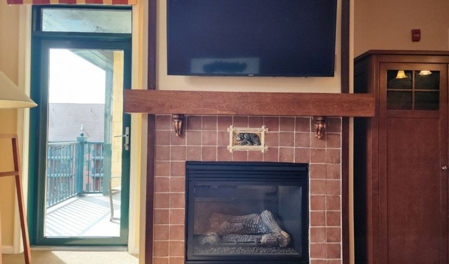 200 State Rt 94 451, Alloway, NJ 07462 - 1 Beds, 1 Bath