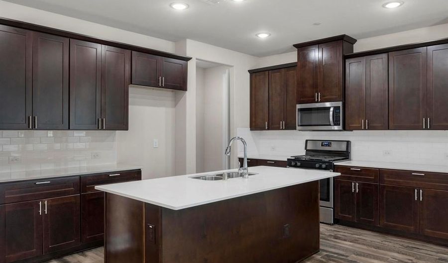 207 Congaree Rd, Allen, TX 75002 - 4 Beds, 4 Bath