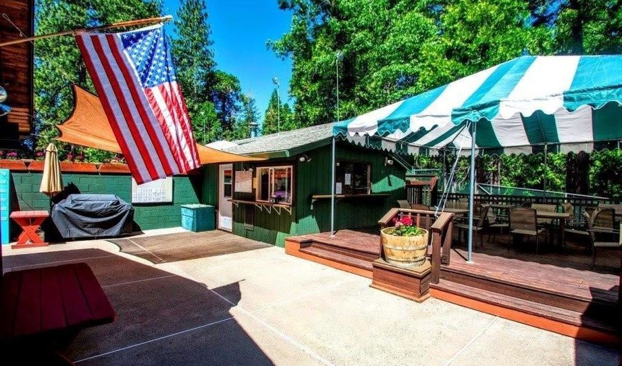 2930 Kenshaw Way, Arnold, CA 95223 - 4 Beds, 2 Bath