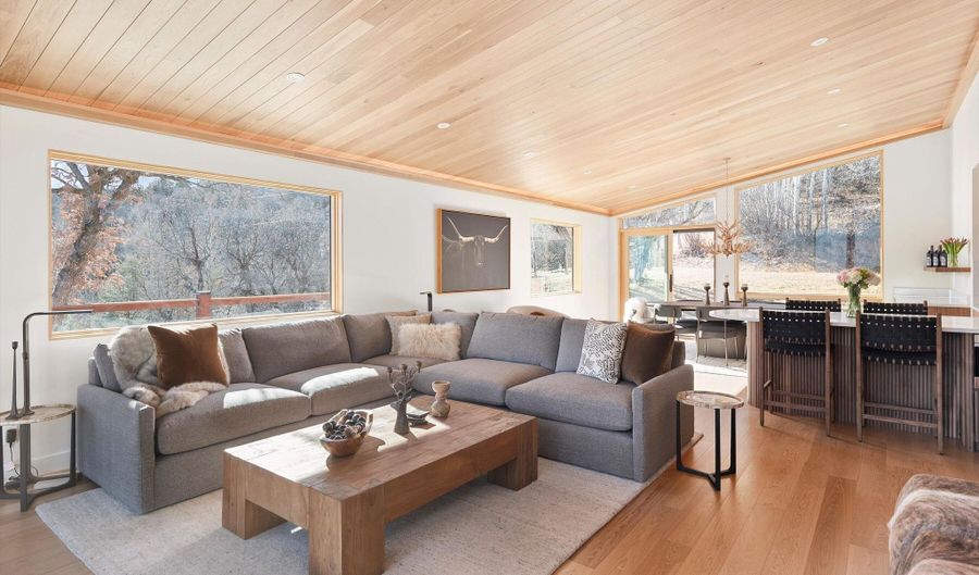 120 Turtle Cv, Aspen, CO 81611 - 3 Beds, 3 Bath