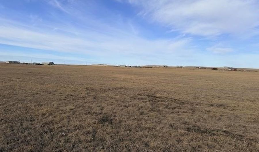 Antelope Flats Drive, Box Elder, SD 57719 - 0 Beds, 0 Bath