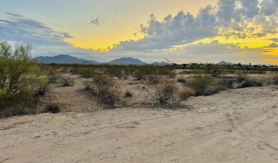 0 N Scott Dr, Casa Grande, AZ 85122 - 0 Beds, 0 Bath