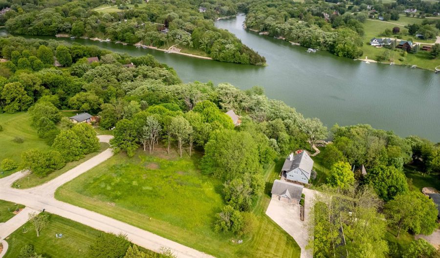 8 A212 Adams Court Lot 8A213 Adams Ct, Apple River, IL 61001 - 0 Beds, 0 Bath