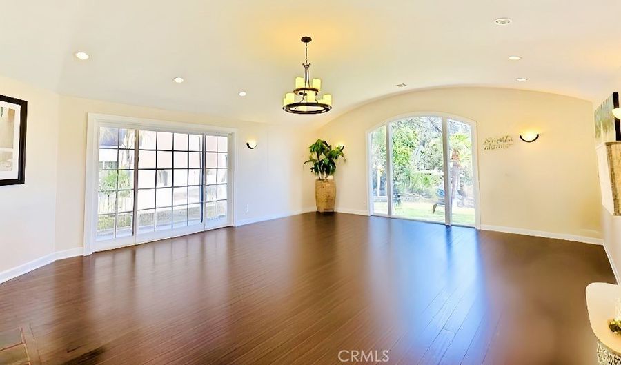 207 S El Molino, Alhambra, CA 91801 - 3 Beds, 2 Bath
