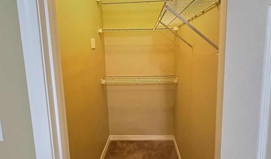 8018 Exchange St B, Gautier, MS 39553 - 2 Beds, 2 Bath