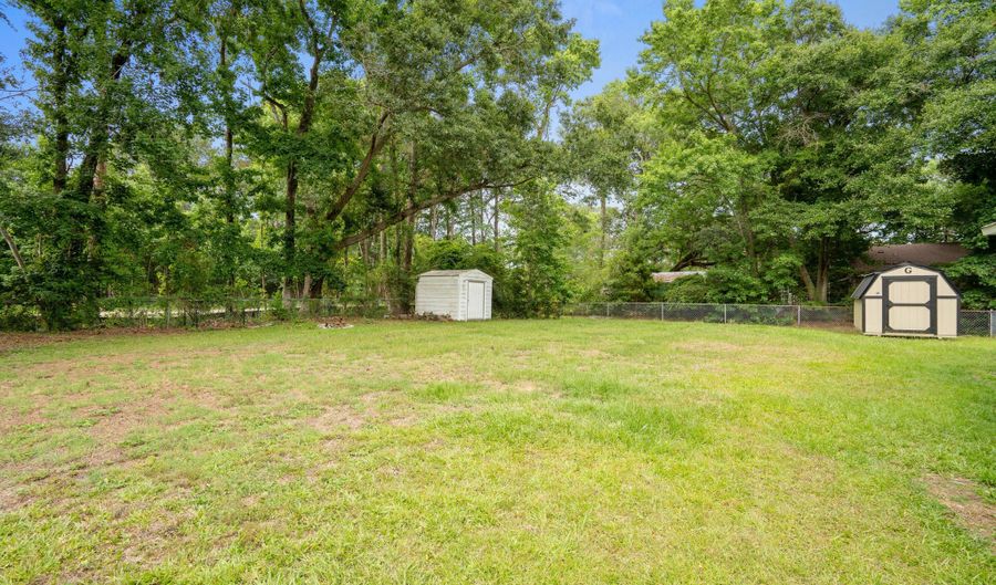 3098 Clydesdale Cir S, Beaufort, SC 29906 - 3 Beds, 2 Bath