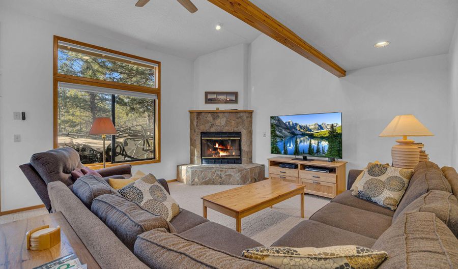 58035 Kinglet Rd #16, Bend, OR 97707 - 4 Beds, 3 Bath
