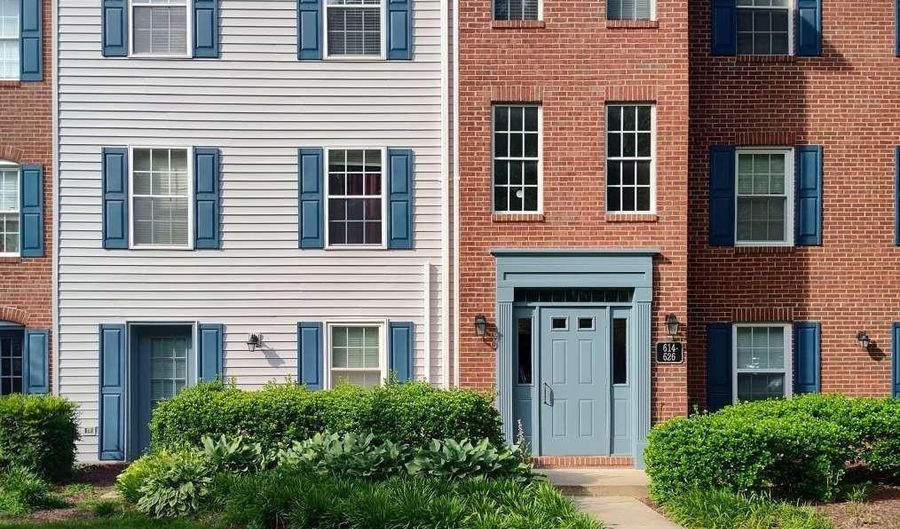 624 NEWBRIDGE Ct, Arnold, MD 21012 - 2 Beds, 2 Bath