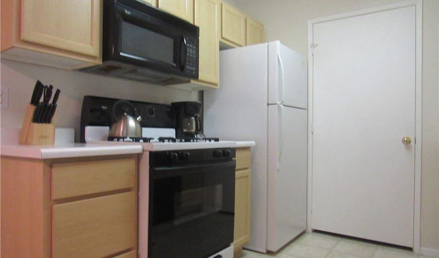 950 Seven Hills Dr 2024, Henderson, NV 89052 - 1 Beds, 1 Bath