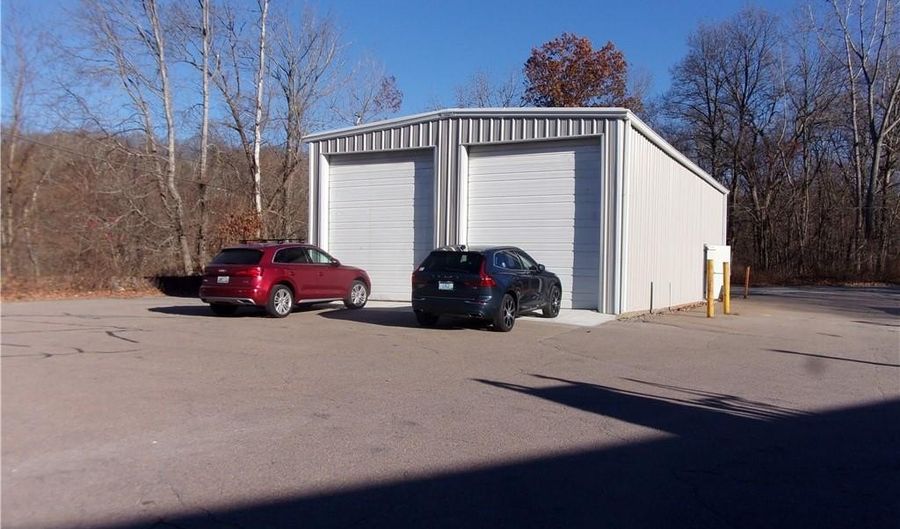 60 New River Rd, Lincoln, RI 02865 - 0 Beds, 0 Bath