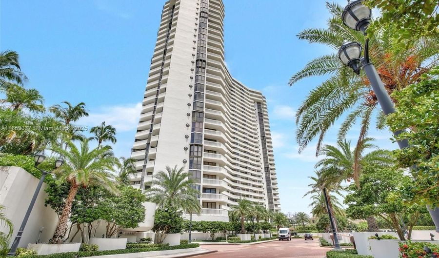 1000 Island Blvd 1510, Aventura, FL 33160 - 2 Beds, 2 Bath