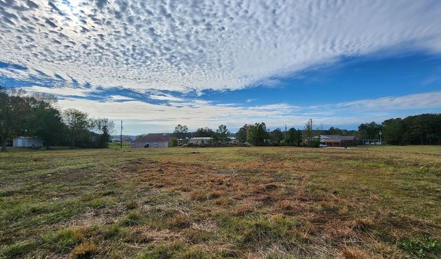 Congress Street, Brookhaven, MS 39042 - 0 Beds, 0 Bath