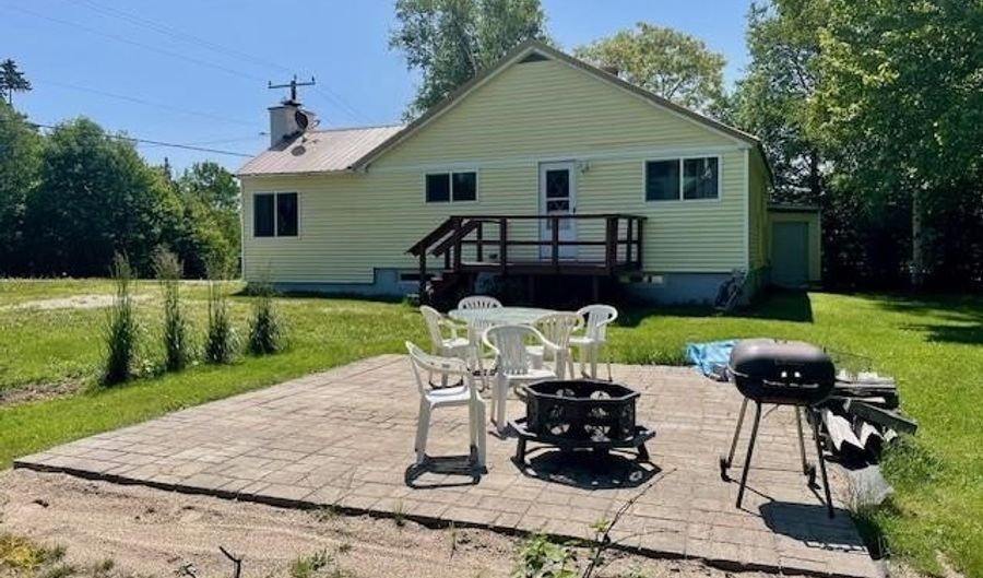 27 W Milan Rd, Berlin, NH 03570 - 3 Beds, 2 Bath