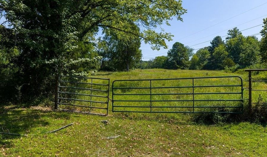 3828 Edwards Rd, Alma, AR 72921 - 0 Beds, 0 Bath
