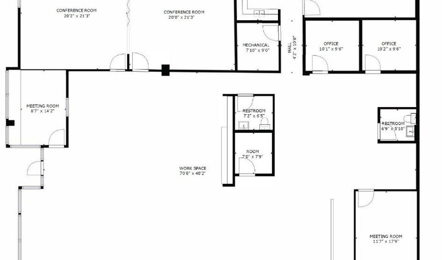 400 E Babcock, Bozeman, MT 59715 - 0 Beds, 0 Bath