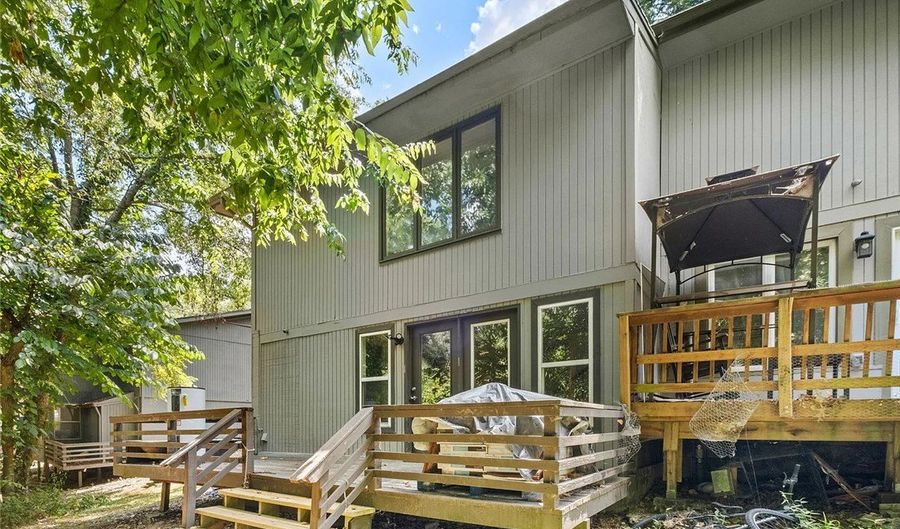 30 Mellor Ln, Bella Vista, AR 72715 - 3 Beds, 2 Bath