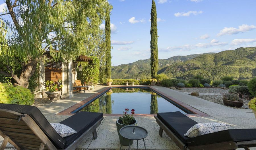 29845 Vista Del Arroyo, Agoura Hills, CA 91301 - 4 Beds, 3 Bath