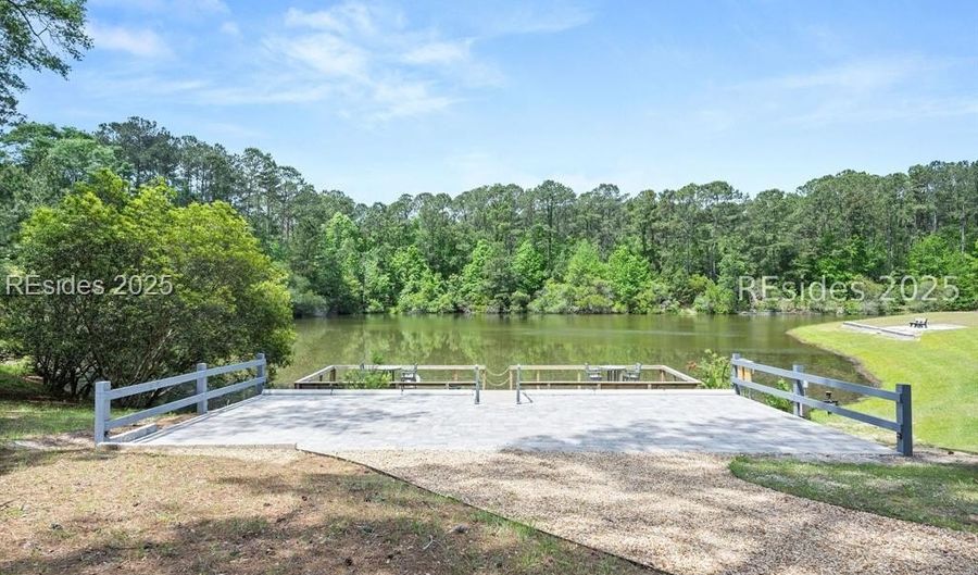 5 Nandina Ct, Bluffton, SC 29910 - 5 Beds, 4 Bath