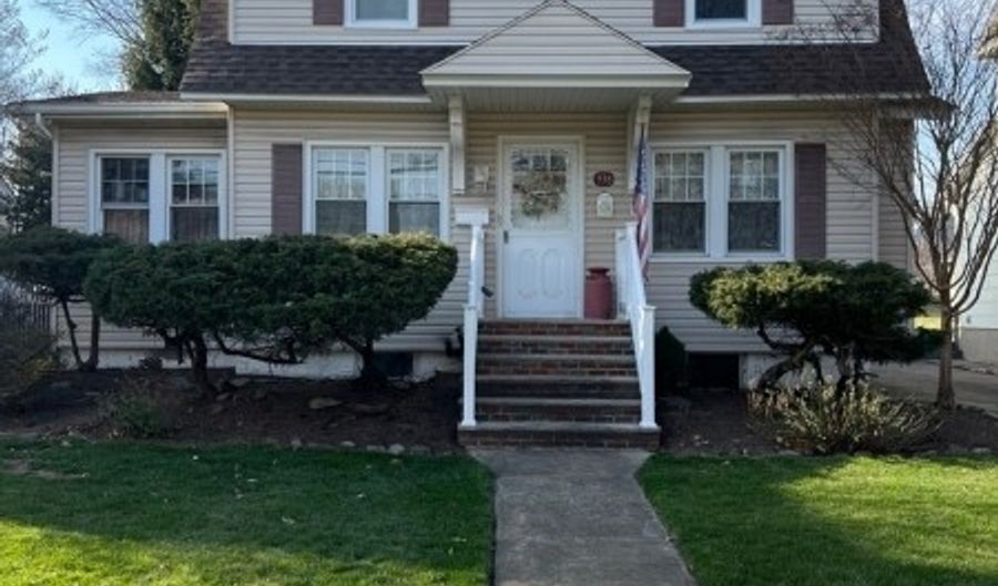 938 Salem Rd, Union, NJ 07083 - 0 Beds, 0 Bath