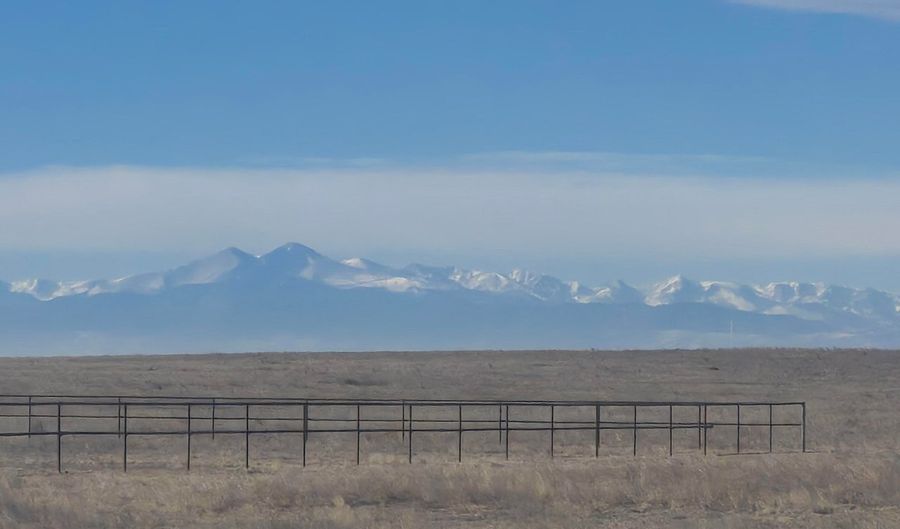 42389 County Road 51, Ault, CO 80610 - 0 Beds, 0 Bath