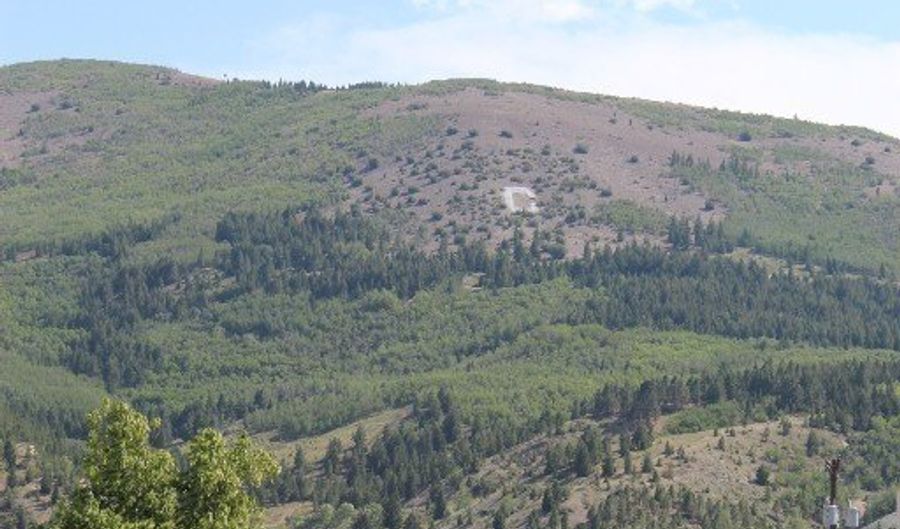 8 Chestnut, Anaconda, MT 59711 - 0 Beds, 0 Bath