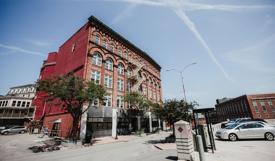 74 Hammond St 3, Bangor, ME 04401 - 0 Beds, 0 Bath