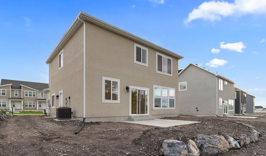 96 W 950 N, Brigham City, UT 84302 - 3 Beds, 3 Bath