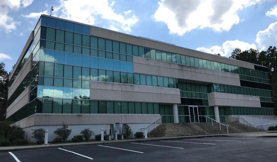 900 Trail Ridge Rd 2Nd Floor, Aiken, SC 29803 - 0 Beds, 0 Bath