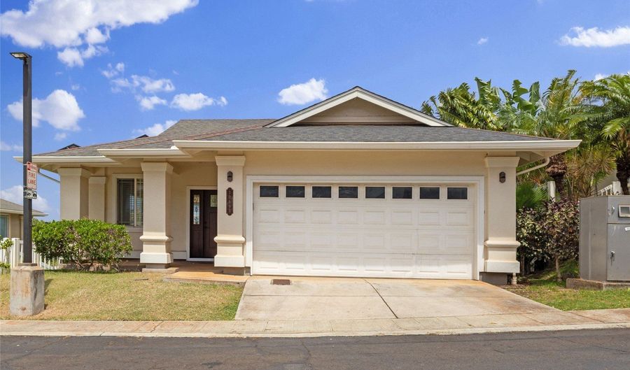 92-1089 Palahia St B, Kapolei, HI 96707 - 3 Beds, 3 Bath