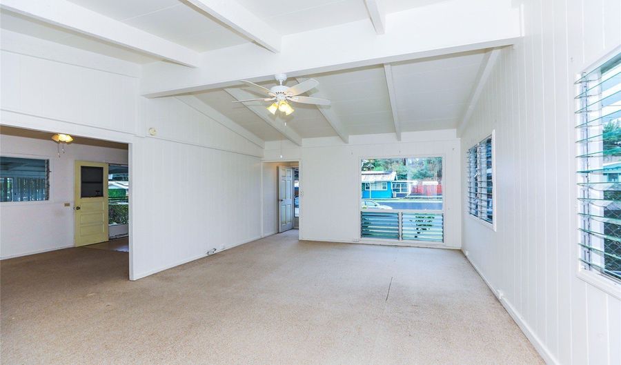1366 Manu Aloha St, Kailua, HI 96734 - 3 Beds, 2 Bath