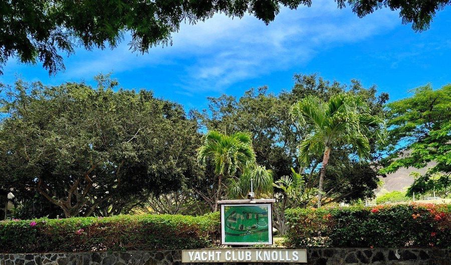 44-392 Olina St 3, Kaneohe, HI 96744 - 2 Beds, 2 Bath