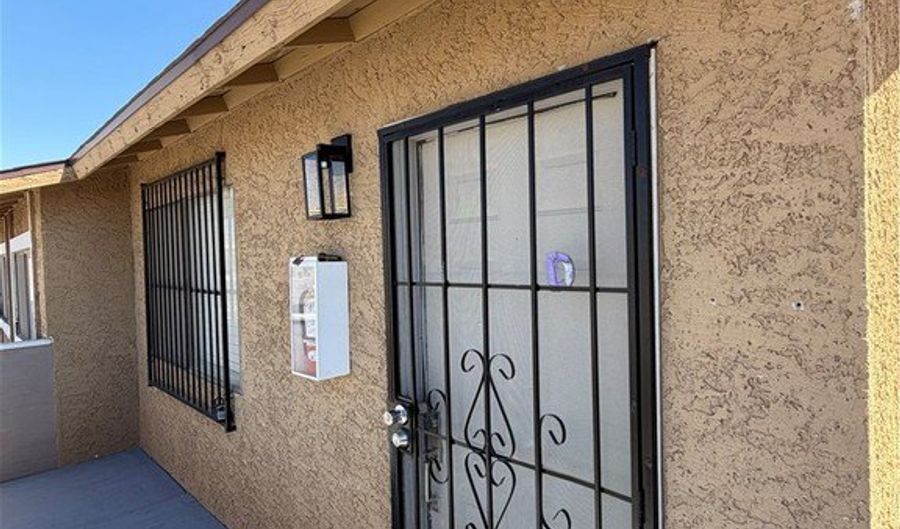 6941 Appleton Dr D, Las Vegas, NV 89156 - 2 Beds, 2 Bath